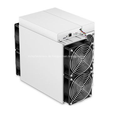 KDA Miner Ka3 166t Ka7